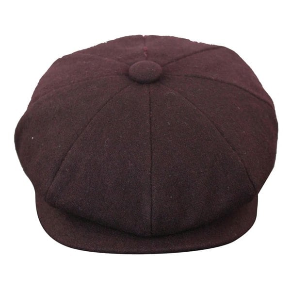 mix_hat_ht6363-Wine_56-S, mix_hat_ht6363-Wine_57-M, mix_hat_ht6363-Wine_58-L, mix_hat_ht6363-Wine_59-XL, mix_hat_ht6363-Wine_60-XXL
