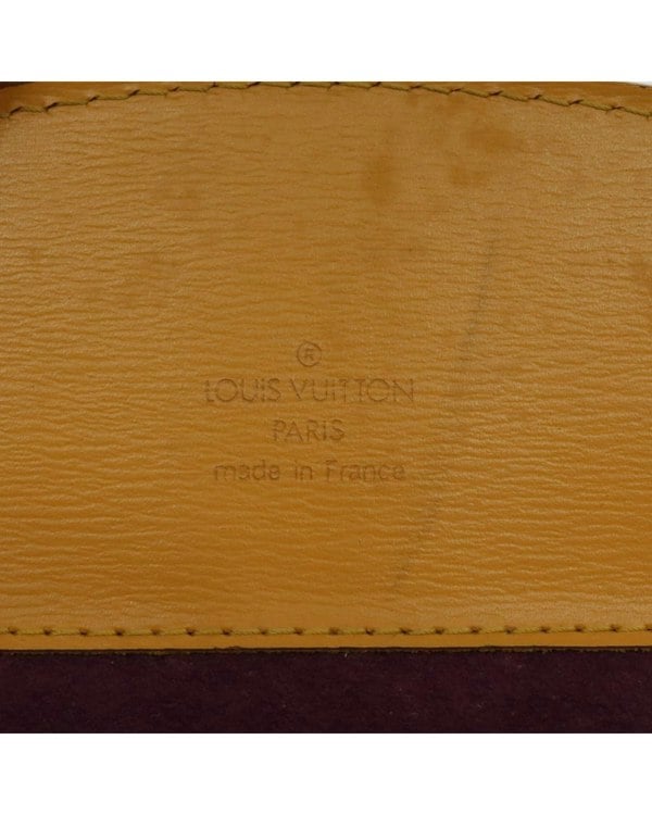 198737816.jpg
