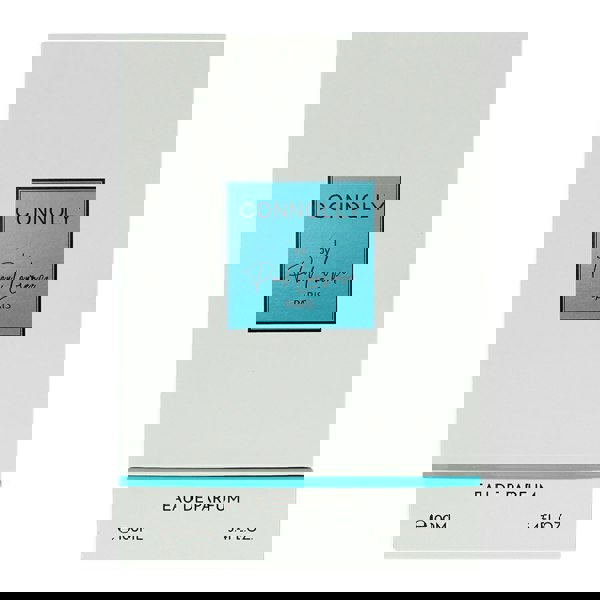 Paul Lawrence Connolly Eau de Parfum 100ml Unisex