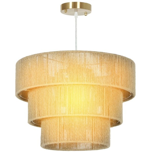 Pendant Light