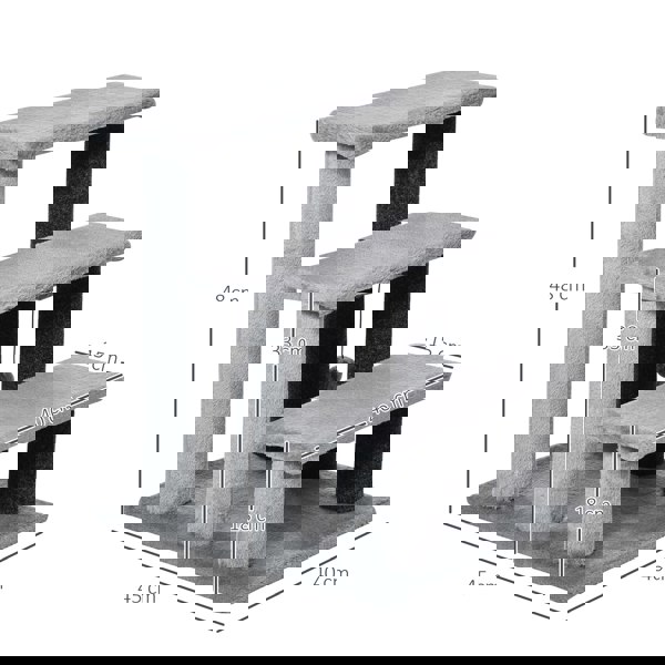 D06-092