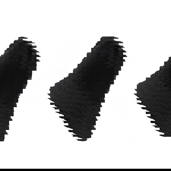 Heritage Traditions Reversible Tartan Bucket Hat