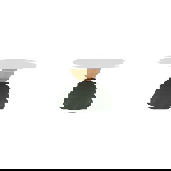 Sulta Side Table: A Set Of Side Tables-Weilai Concept-Weilai Concept