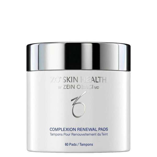 ZO Skin Health  Complexion Renewal Pads x 60