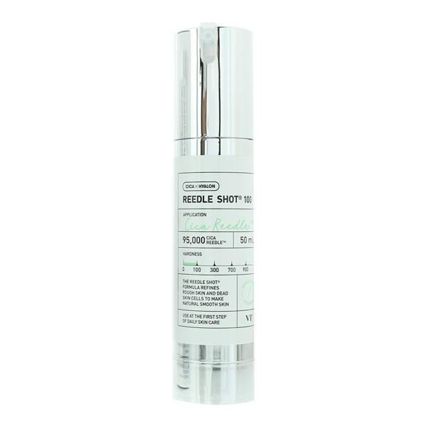 VT Cosmetics Reedle Shot 100 Mask 50ml