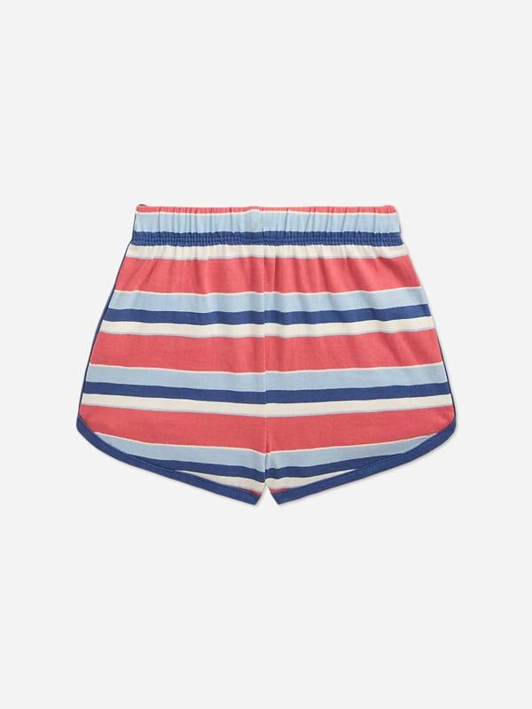 RALA6003_PINK_5