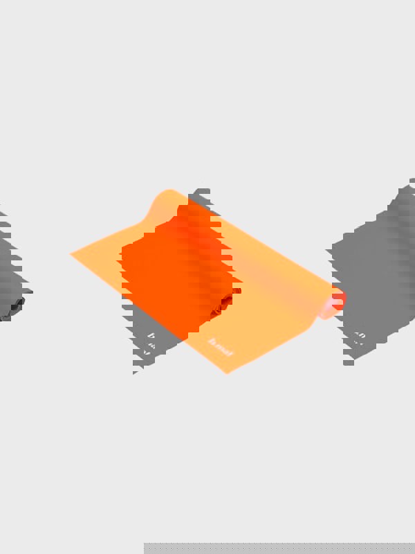 BHalfmoon BMat Everyday Yoga Mat 4mm