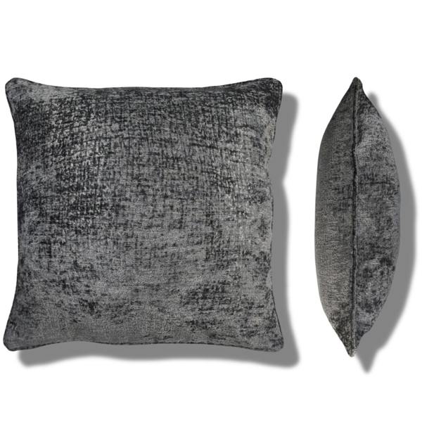 Sundour Belmont Filled Cushion 55x55cm