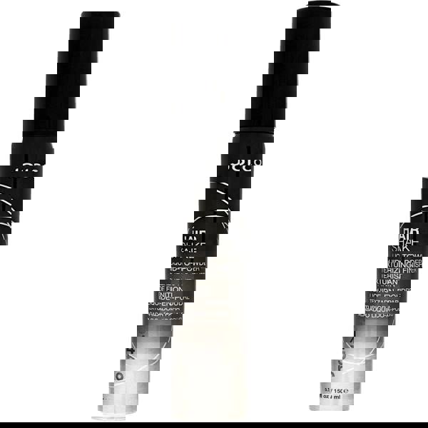 Joico Hair Shake Liquid-to-Powder Texturizing Finisher 150ml