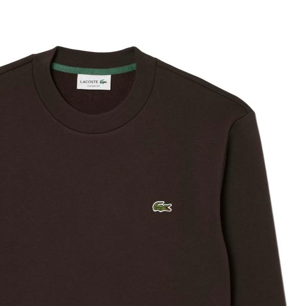 Lacoste SH9608 Crew Sweat