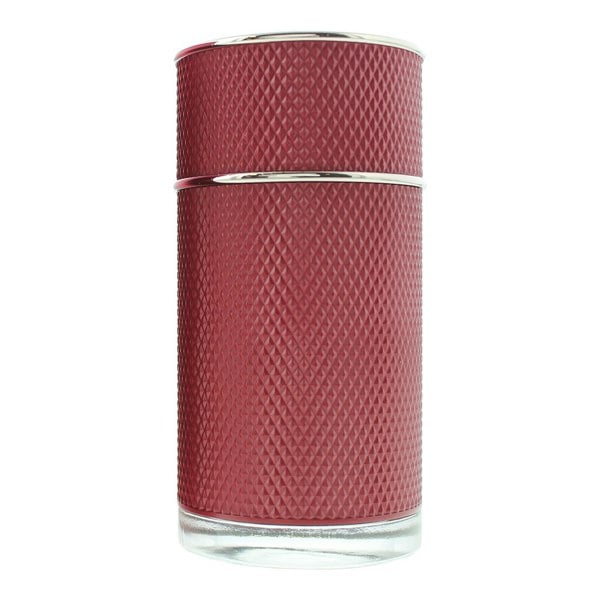 Dunhill Icon Racing Red for Him Eau de Parfum - 100ml