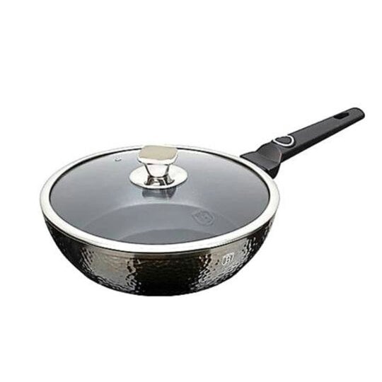 Berlinger Haus Deep Frying Pan 24 cm Berlinger Haus BH/6574 Primal Gloss Collection