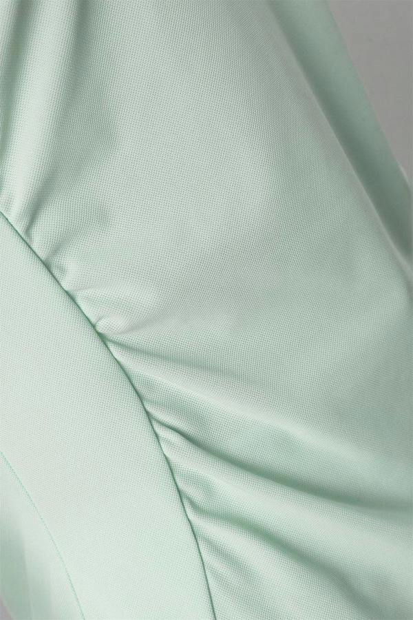 Anniou UPF50+ Tennis Skirt Set