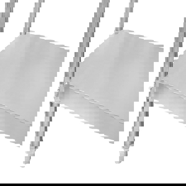 KuKoo Work Table – 90cm x 60cm x 86cm