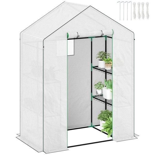 Greenhouse