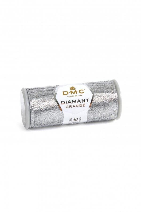 G415 Silver | Silver