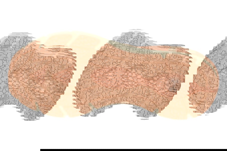 Under Armour Womens Hovr Phantom 2 Cn 3025214  600 - Pink 600 - Photo 4