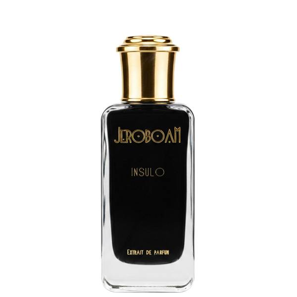Jeroboam Insulo Extrait de Parfum Spray 30ml