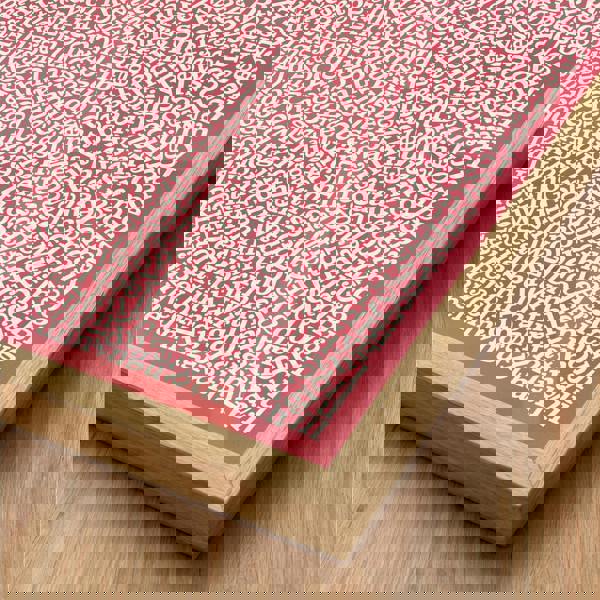 Reign&Hail Running Up That Hill - Kate Bush