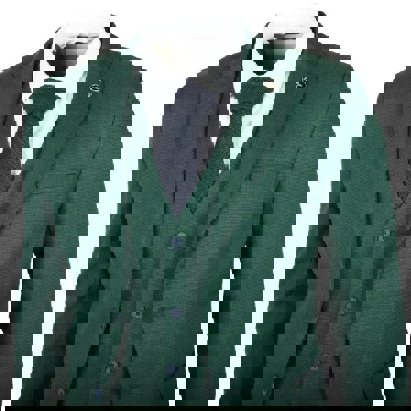 34" Jacket 28" Trousers, 36" Jacket 30" Trousers, 38" Jacket 32" Trousers, 40" Jacket 34" Trousers, 42" Jacket 36" Trousers, 44" Jacket 38" Trousers, 46" Jacket 40" Trousers, 48" Jacket 42" Trousers, 50" Jacket 40" Trousers, 50" Jacket 42" Trousers, 50" Jacket 44" Trousers, 52" Jacket 42" Trousers, 52" Jacket 44" Trousers, 52" Jacket 46" Trousers, 54" Jacket 44" Trousers, 54" Jacket 46" Trousers