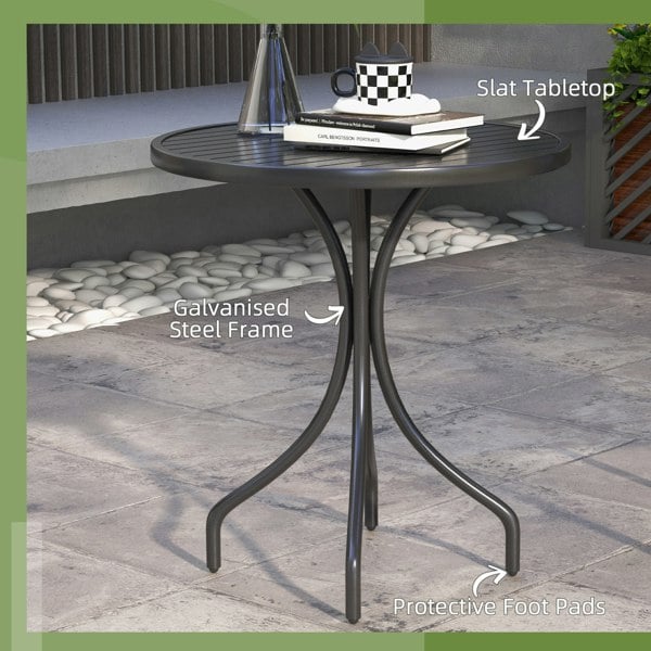 Patio Table