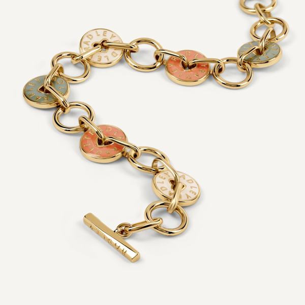 Radley Sion Close Bracelet RYJ3660S