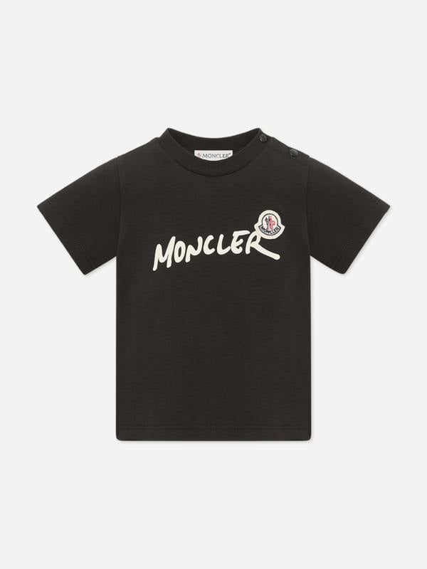 MONA6133_BLACK_1