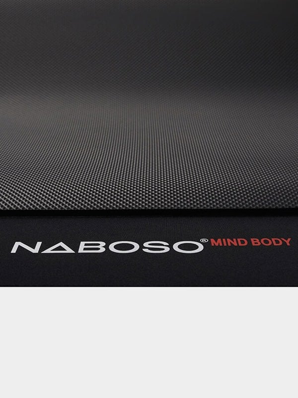 Naboso Mind Body Mat 8mm