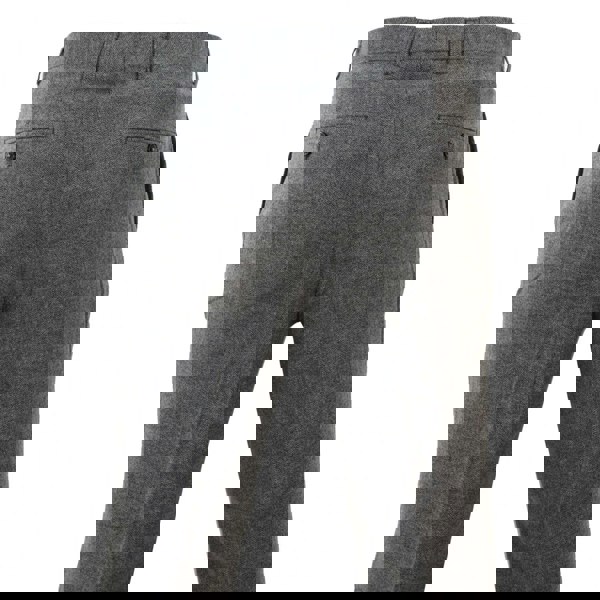 martez_trouser_dark-grey_30, martez_trouser_dark-grey_32, martez_trouser_dark-grey_34, martez_trouser_dark-grey_36, martez_trouser_dark-grey_38, martez_trouser_dark-grey_40, martez_trouser_dark-grey_42, martez_trouser_dark-grey_44, martez_trouser_dark-grey_46