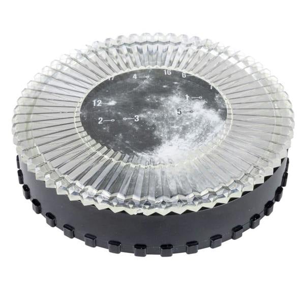 Celestron Moon Filter Set - 1.25 inch