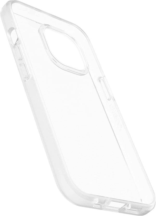 Otterbox React for iphone 14 6.1" with Trusted Glass Clear 78-80927