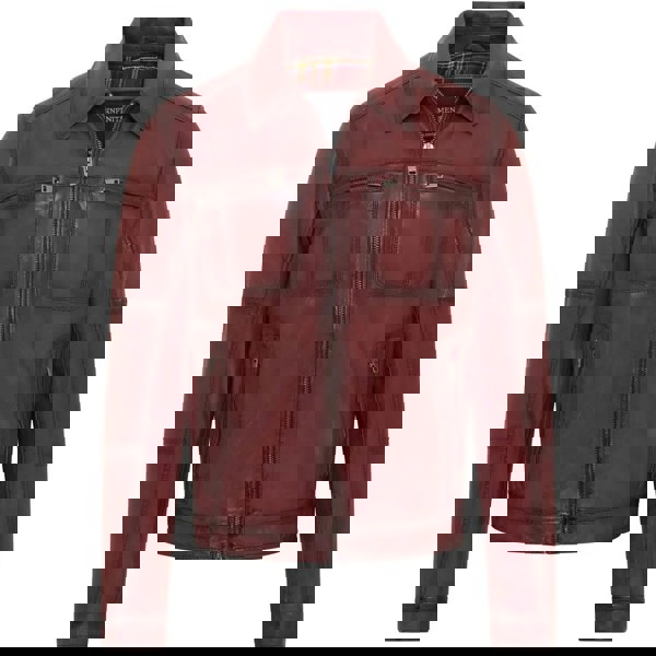 PAN_jacket_Red_3XL, PAN_jacket_Red_4XL, PAN_jacket_Red_5XL, PAN_jacket_Red_L, PAN_jacket_Red_M, PAN_jacket_Red_S, PAN_jacket_Red_XL, PAN_jacket_Red_XS, PAN_jacket_Red_XXL