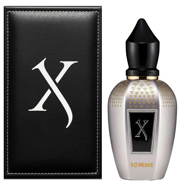 Xerjoff Tony Iommi Monkey Special Eau de Parfum Spray 50ml - Additional 3