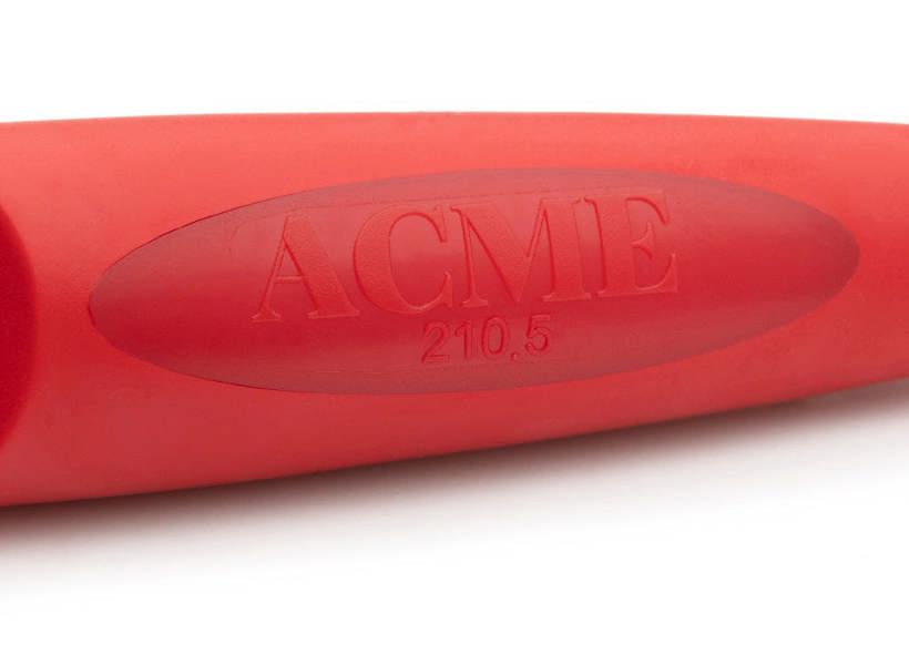 ACME 210½ ALPHA Dog Whistle