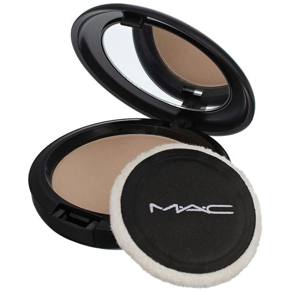 Blot Powder/Pressed - Range