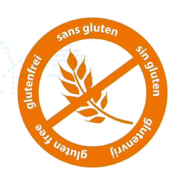 SES Creative Fingerpaint 6 colours x 110ml