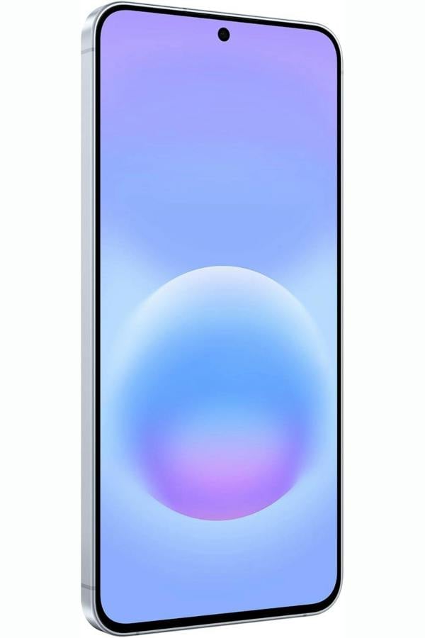 Samsung Galaxy A57 5G 8GB 256GB 6.7 Inch 50MP Smartphone