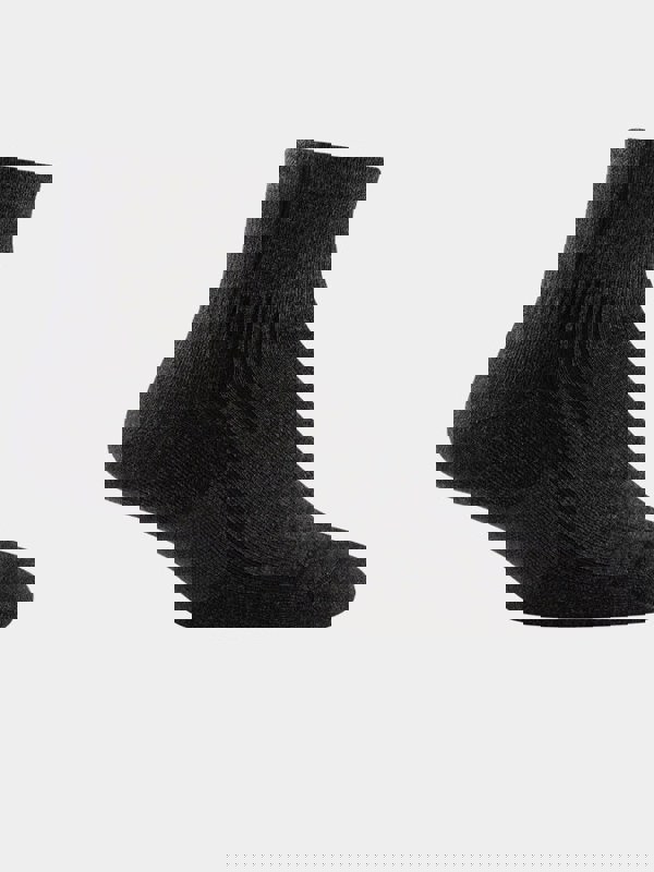 Darn Tough 1959 Men's Hiker Quarter Midweight Hiking Socks