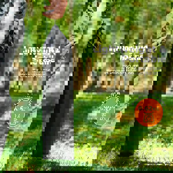 Levede Folding Camping Table Mini Aluminium Portable Picnic Desk Lightweight