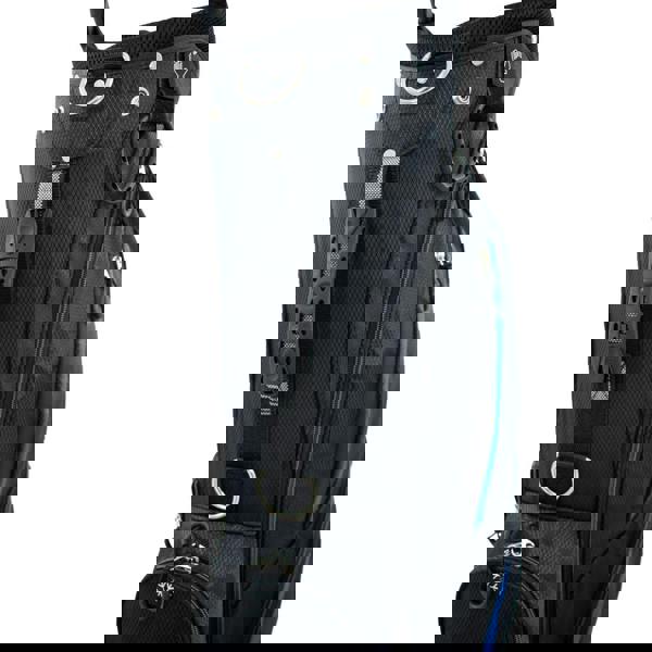 Ben Sayers 2025 Ben Sayers DLX Stand Bag