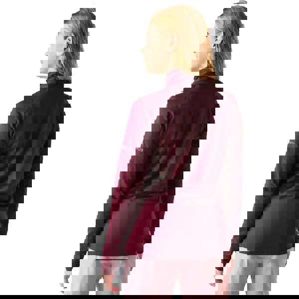 Dare 2B Childrens/Kids Consist II Thermal Top - Fig - 