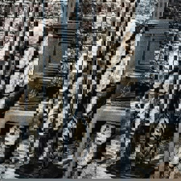 #color_black