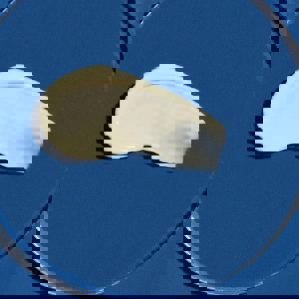 Nivea Sun Care Protect & Moisture SPF20 Lotion 200ml - Additional 4