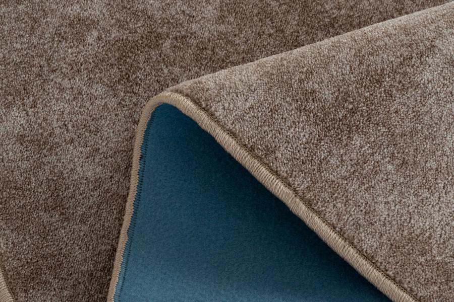 RugsX Round Serenade Rug