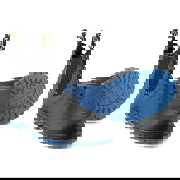 2343_boots_Black-Blue_10, 2343_boots_Black-Blue_10.5, 2343_boots_Black-Blue_11, 2343_boots_Black-Blue_12, 2343_boots_Black-Blue_13, 2343_boots_Black-Blue_3, 2343_boots_Black-Blue_3.5, 2343_boots_Black-Blue_4, 2343_boots_Black-Blue_4.5, 2343_boots_Black-Blue_5, 2343_boots_Black-Blue_5.5, 2343_boots_Black-Blue_6, 2343_boots_Black-Blue_6.5, 2343_boots_Black-Blue_7, 2343_boots_Black-Blue_7.5, 2343_boots_Black-Blue_8, 2343_boots_Black-Blue_8.5, 2343_boots_Black-Blue_9, 2343_boots_Black-Blue_9.5