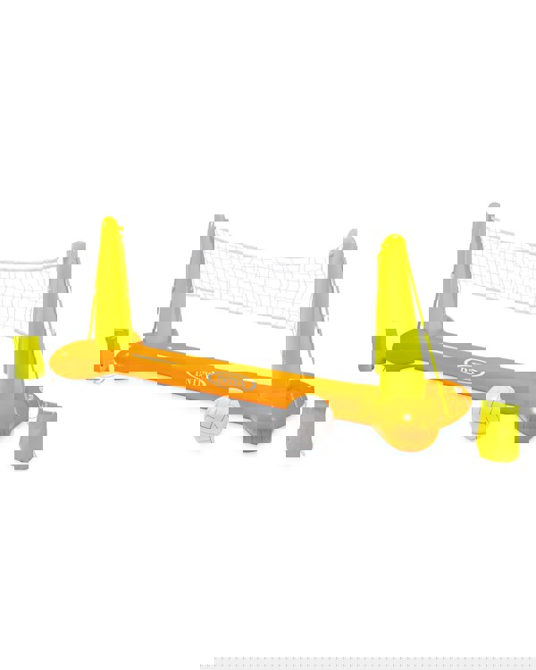 Intex Pool Game Volleyball