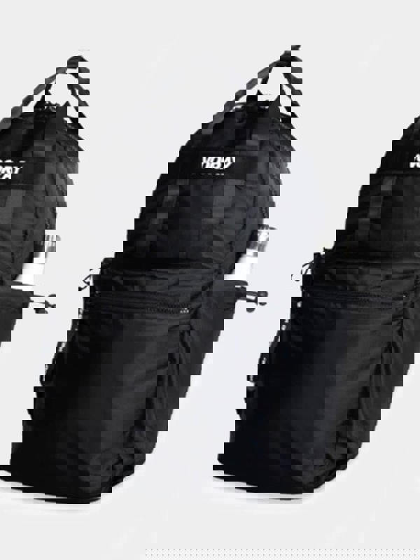 Vooray Katie Backpack