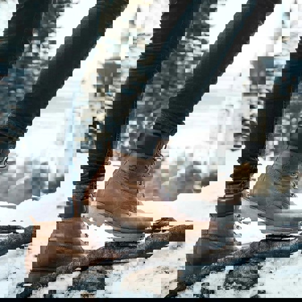 panama-03-c8_boots_Brown_10, panama-03-c8_boots_Brown_11, panama-03-c8_boots_Brown_12, panama-03-c8_boots_Brown_13, panama-03-c8_boots_Brown_6, panama-03-c8_boots_Brown_7, panama-03-c8_boots_Brown_8, panama-03-c8_boots_Brown_9