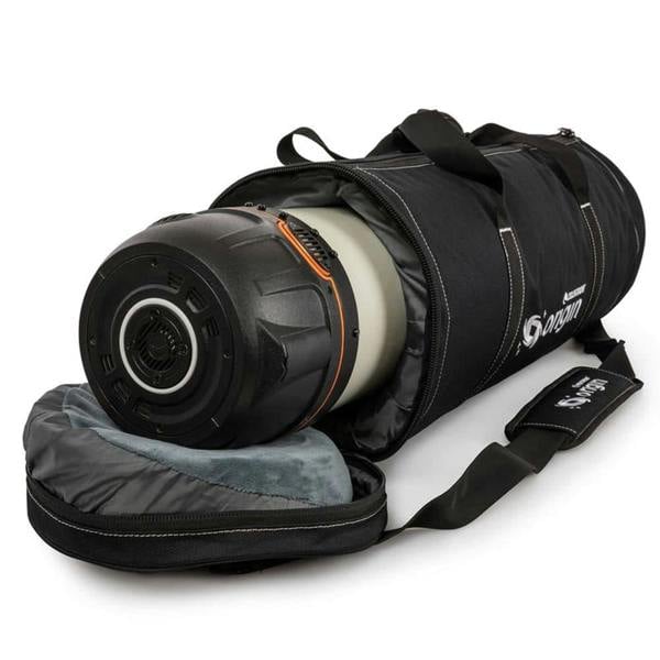 Celestron Padded Telescope Bag for Origin Intelligent Home Observatory Telescope