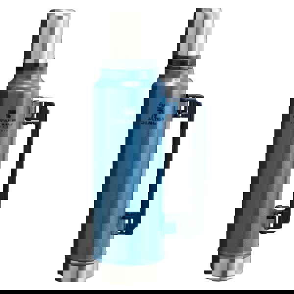 Stanley Legendary Classic Bottle 1.4L